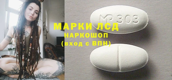 ECSTASY Лагань