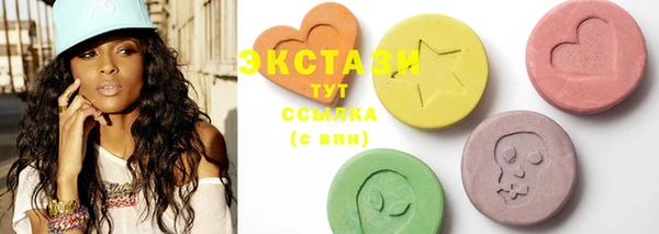 ECSTASY Лагань