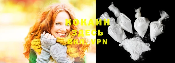 ГАЛЛЮЦИНОГЕННЫЕ ГРИБЫ Ладушкин