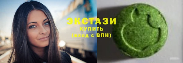ECSTASY Лагань