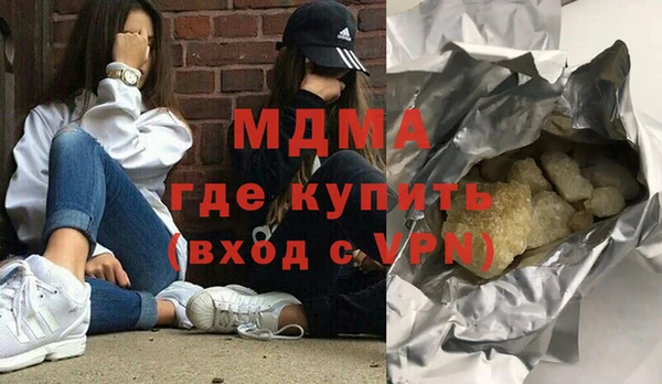 ГАЛЛЮЦИНОГЕННЫЕ ГРИБЫ Ладушкин