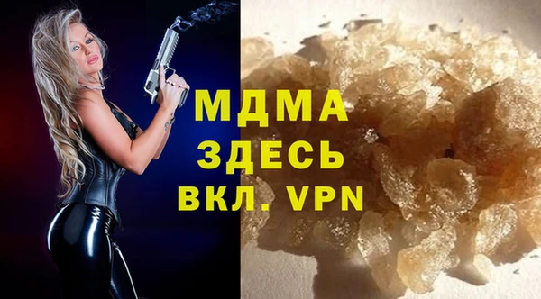 ГАЛЛЮЦИНОГЕННЫЕ ГРИБЫ Ладушкин