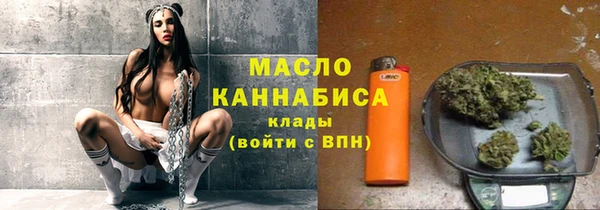ECSTASY Лагань