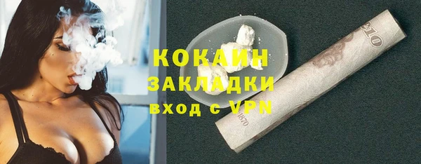 ГАЛЛЮЦИНОГЕННЫЕ ГРИБЫ Ладушкин