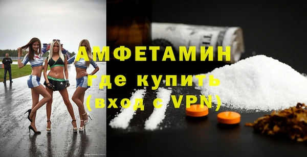 ГАЛЛЮЦИНОГЕННЫЕ ГРИБЫ Ладушкин