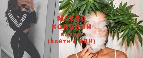 ECSTASY Лагань