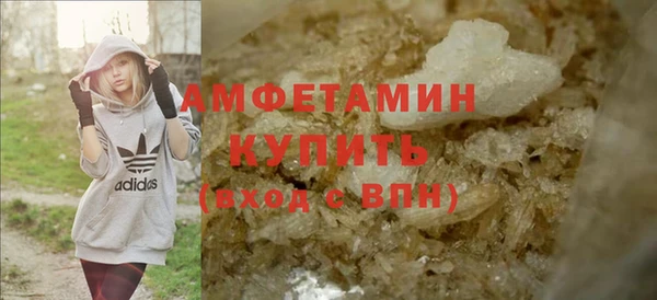 ECSTASY Лагань