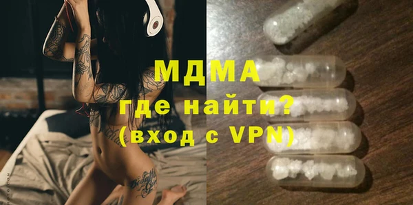 ГАЛЛЮЦИНОГЕННЫЕ ГРИБЫ Ладушкин