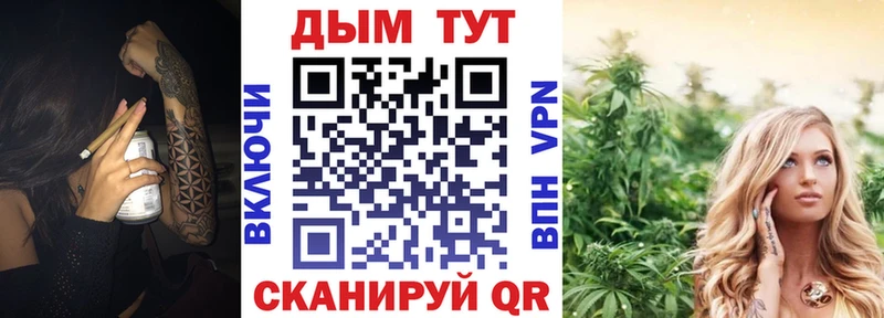 Шишки марихуана план Купить Дигора